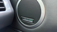 Land Rover Discovery 3.0 D350 35th Edition 5dr Auto Diesel Station Wagon